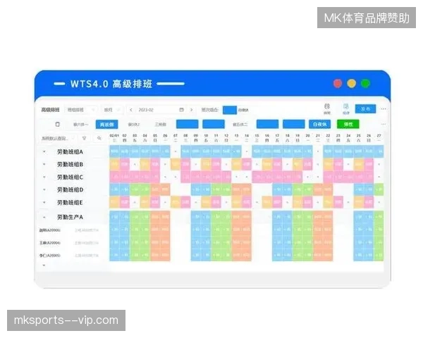赛事制作自动化程度预期提升四成，智能机位切换系统将如何改写转播间的人员排班结构