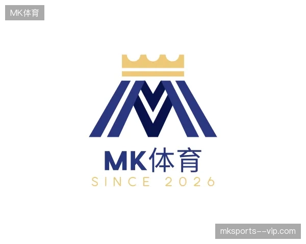 认识MK体育中国官网