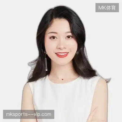 杜娟