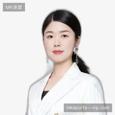 潘诗华