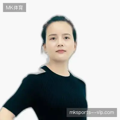 谭宏文