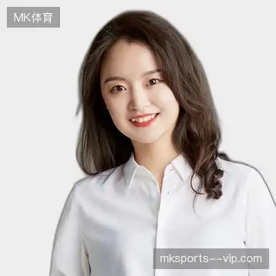 周娜